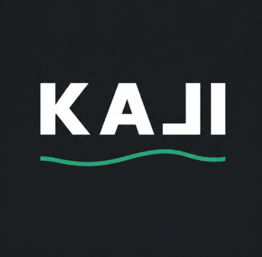 KAJI