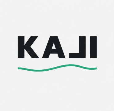 KAJI